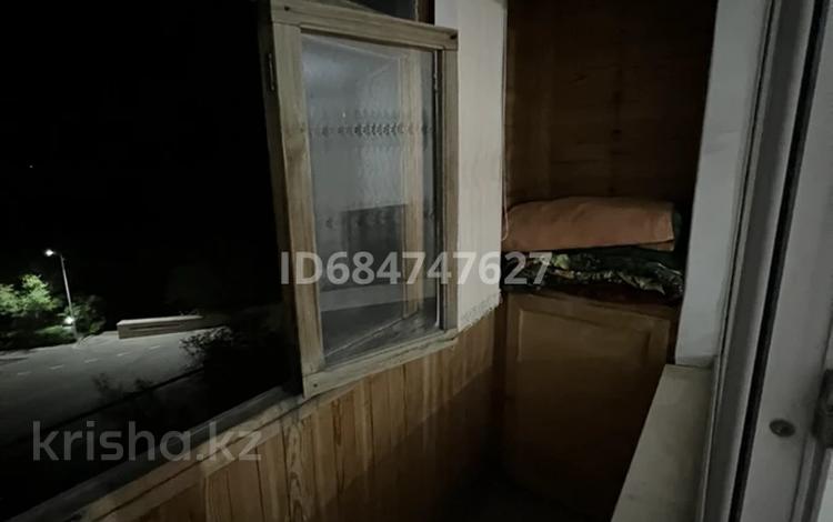1-комнатная квартира · 32 м² · 5/5 этаж, Женис 13 за 100 000 ₸ в Жезказгане — фото 2