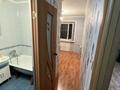 1-комнатная квартира · 32 м² · 5/5 этаж, Женис 13 за 100 000 ₸ в Жезказгане — фото 4