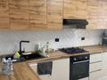 3-комнатная квартира · 96.5 м² · 7/9 этаж, Ораз тате Улы 15 за 32.5 млн ₸ в Актобе