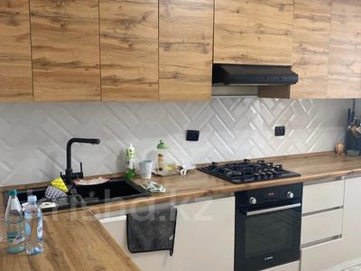 3-комнатная квартира · 96.5 м² · 7/9 этаж, Ораз тате Улы 15 за 32.5 млн ₸ в Актобе