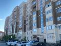 3-комнатная квартира · 96.5 м² · 7/9 этаж, Ораз тате Улы 15 за 32.5 млн ₸ в Актобе — фото 18