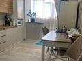 3-комнатная квартира · 96.5 м² · 7/9 этаж, Ораз тате Улы 15 за 32.5 млн ₸ в Актобе — фото 2