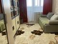 3-комнатная квартира · 96.5 м² · 7/9 этаж, Ораз тате Улы 15 за 32.5 млн ₸ в Актобе — фото 7