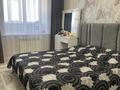 3-комнатная квартира · 96.5 м² · 7/9 этаж, Ораз тате Улы 15 за 32.5 млн ₸ в Актобе — фото 8