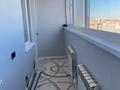 3-комнатная квартира · 96.5 м² · 7/9 этаж, Ораз тате Улы 15 за 32.5 млн ₸ в Актобе — фото 9