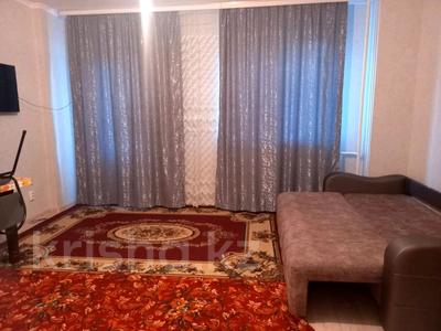 1-комнатная квартира · 30 м² · 2/5 этаж, мкр Катынкопыр водапиянова 1г — Возле рынка Тысячи мелочи. Радуге за 110 000 ₸ в Шымкенте, Абайский р-н
