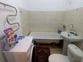 1-комнатная квартира · 30 м² · 2/5 этаж, мкр Катынкопыр водапиянова 1г — Возле рынка Тысячи мелочи. Радуге за 110 000 ₸ в Шымкенте, Абайский р-н — фото 3