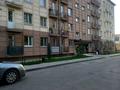 1-комнатная квартира · 30 м² · 2/5 этаж, мкр Катынкопыр водапиянова 1г — Возле рынка Тысячи мелочи. Радуге за 110 000 ₸ в Шымкенте, Абайский р-н — фото 4