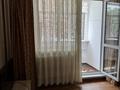 1-комнатная квартира · 36 м² · 1/5 этаж, 10мкр 7 за 7 000 ₸ в Аксае — фото 2