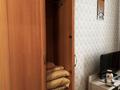 1-комнатная квартира · 36 м² · 1/5 этаж, 10мкр 7 за 7 000 ₸ в Аксае — фото 6
