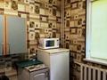 1-комнатная квартира · 36 м² · 1/5 этаж, 10мкр 7 за 7 000 ₸ в Аксае — фото 7
