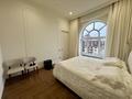 3-комнатная квартира · 103.6 м² · 9/10 этаж, Омарова 35/1 за 100 млн ₸ в Алматы, Медеуский р-н — фото 5