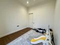 3-комнатная квартира · 103.6 м² · 9/10 этаж, Омарова 35/1 за 100 млн ₸ в Алматы, Медеуский р-н — фото 13