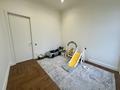 3-комнатная квартира · 103.6 м² · 9/10 этаж, Омарова 35/1 за 100 млн ₸ в Алматы, Медеуский р-н — фото 14