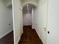3-комнатная квартира · 103.6 м² · 9/10 этаж, Омарова 35/1 за 100 млн ₸ в Алматы, Медеуский р-н — фото 15