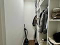 3-комнатная квартира · 103.6 м² · 9/10 этаж, Омарова 35/1 за 100 млн ₸ в Алматы, Медеуский р-н — фото 16