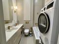 3-комнатная квартира · 103.6 м² · 9/10 этаж, Омарова 35/1 за 100 млн ₸ в Алматы, Медеуский р-н — фото 17