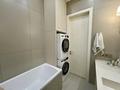 3-комнатная квартира · 103.6 м² · 9/10 этаж, Омарова 35/1 за 100 млн ₸ в Алматы, Медеуский р-н — фото 18