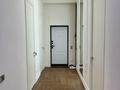 3-комнатная квартира · 103.6 м² · 9/10 этаж, Омарова 35/1 за 100 млн ₸ в Алматы, Медеуский р-н — фото 19