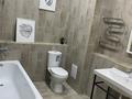 2-комнатная квартира · 60 м² · 5/8 этаж, Арайлы 2/12 за 55 млн ₸ в Алматы, Бостандыкский р-н — фото 2