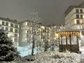 2-комнатная квартира · 60 м² · 5/8 этаж, Арайлы 2/12 за 55 млн ₸ в Алматы, Бостандыкский р-н