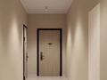 2-бөлмелі пәтер · 62.63 м² · 8/9 қабат, Ақжар ш/а., Белжайлау 47/2, бағасы: 50 млн ₸ в Алматы, Наурызбайский р-н — фото 10
