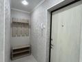 1-комнатная квартира · 33 м² · 4/5 этаж, проспект Абая 105 — Сити центр за 15 000 ₸ в Уральске — фото 8