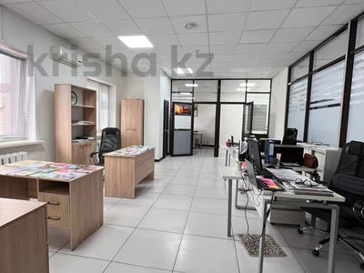 Свободное назначение, офисы, магазины и бутики, салоны красоты, медцентры и аптеки, образование · 208 м² за 95 млн ₸ в Астане, Алматы р-н