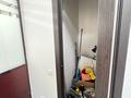 Свободное назначение, офисы, магазины и бутики, салоны красоты, медцентры и аптеки, образование · 208 м² за 95 млн ₸ в Астане, Алматы р-н — фото 10