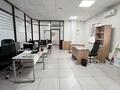 Свободное назначение, офисы, магазины и бутики, салоны красоты, медцентры и аптеки, образование · 208 м² за 95 млн ₸ в Астане, Алматы р-н — фото 9