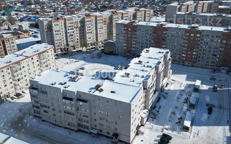 Свободное назначение · 200 м² за 7 млн ₸ в Актобе, мкр Болашак — фото 2