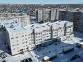 Свободное назначение · 200 м² за 7 млн ₸ в Актобе, мкр Болашак — фото 3