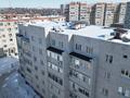 Свободное назначение · 200 м² за 7 млн ₸ в Актобе, мкр Болашак — фото 4