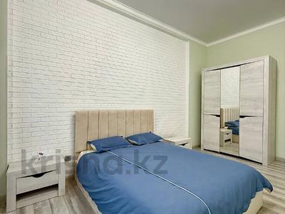 2-бөлмелі пәтер · 69 м² · 2/12 қабат, пр.Тайманова 48, бағасы: 51 млн ₸ в Атырау