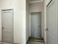 2-бөлмелі пәтер · 69 м² · 2/12 қабат, пр.Тайманова 48, бағасы: 51 млн ₸ в Атырау — фото 12