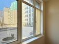 2-бөлмелі пәтер · 69 м² · 2/12 қабат, пр.Тайманова 48, бағасы: 51 млн ₸ в Атырау — фото 7