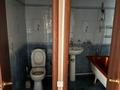 2-комнатная квартира · 50.9 м² · 8/9 этаж, 7-й мкр 14 — Вечный огонь за 12 млн ₸ в Актау