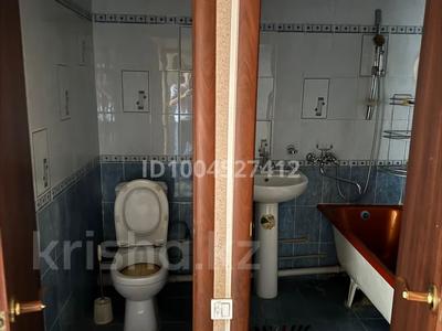 2-бөлмелі пәтер · 50.9 м² · 8/9 қабат, 7-й мкр 14 — Вечный огонь, бағасы: 12 млн ₸ в Актау