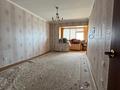 2-комнатная квартира · 50.9 м² · 8/9 этаж, 7-й мкр 14 — Вечный огонь за 12 млн ₸ в Актау — фото 12