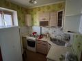 2-комнатная квартира · 50.9 м² · 8/9 этаж, 7-й мкр 14 — Вечный огонь за 12 млн ₸ в Актау — фото 2