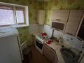 2-комнатная квартира · 50.9 м² · 8/9 этаж, 7-й мкр 14 — Вечный огонь за 12 млн ₸ в Актау — фото 3