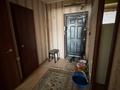 2-комнатная квартира · 50.9 м² · 8/9 этаж, 7-й мкр 14 — Вечный огонь за 12 млн ₸ в Актау — фото 5