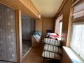 2-комнатная квартира · 50.9 м² · 8/9 этаж, 7-й мкр 14 — Вечный огонь за 12 млн ₸ в Актау — фото 6