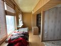 2-комнатная квартира · 50.9 м² · 8/9 этаж, 7-й мкр 14 — Вечный огонь за 12 млн ₸ в Актау — фото 7