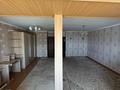 2-комнатная квартира · 50.9 м² · 8/9 этаж, 7-й мкр 14 — Вечный огонь за 12 млн ₸ в Актау — фото 8