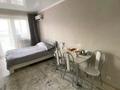 1-бөлмелі пәтер · 30 м² · 9/10 қабат, Жунисова, бағасы: 19.5 млн ₸ в Алматы, Наурызбайский р-н — фото 3