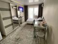 1-бөлмелі пәтер · 30 м² · 9/10 қабат, Жунисова, бағасы: 19.5 млн ₸ в Алматы, Наурызбайский р-н