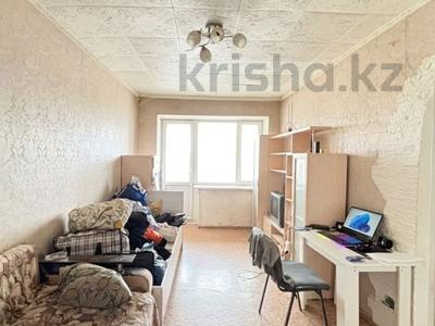 1-бөлмелі пәтер · 27 м² · 5/5 қабат, Кенесары 74, бағасы: ~ 12 млн ₸ в Астане, р-н Байконур