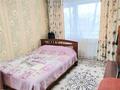 2-бөлмелі пәтер · 44 м² · 4/5 қабат, 18-шағынаудан, бағасы: 10.4 млн ₸ в Караганде, Алихана Бокейханова р-н — фото 2