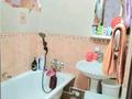 2-бөлмелі пәтер · 44 м² · 4/5 қабат, 18-шағынаудан, бағасы: 10.4 млн ₸ в Караганде, Алихана Бокейханова р-н — фото 4